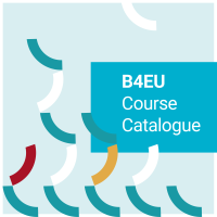 Go to Course Catalogue