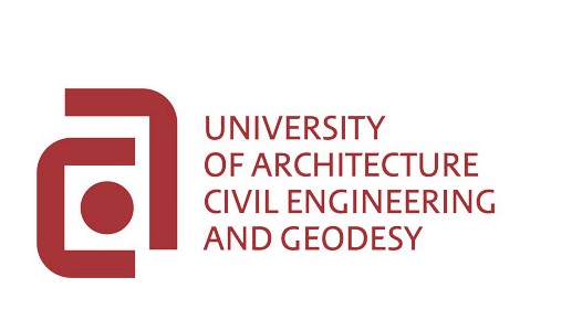 Go to website of UACEG