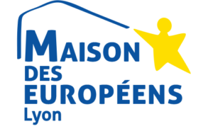 Visit website of Maison des Européens 