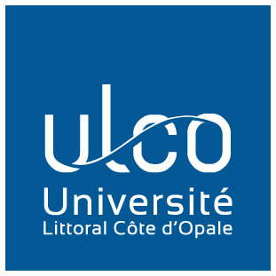 Visit website of Université du Littoral Côte d'Opale