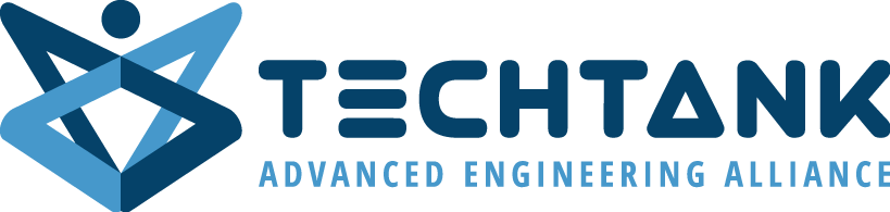 Got to the website of Techtank