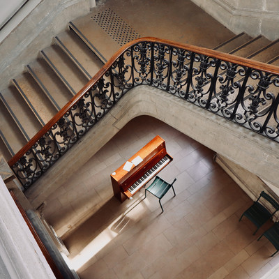 ©2025 Babette Bachofner (ULL2)