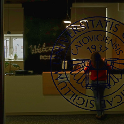 © Zuzanna Pandzich (UEKAT)