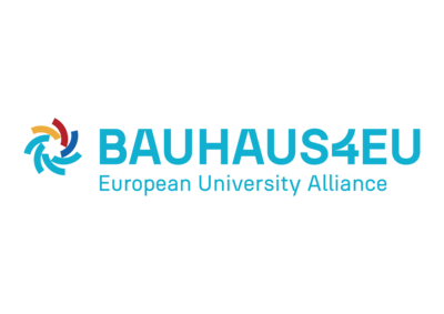 Picture of full logo