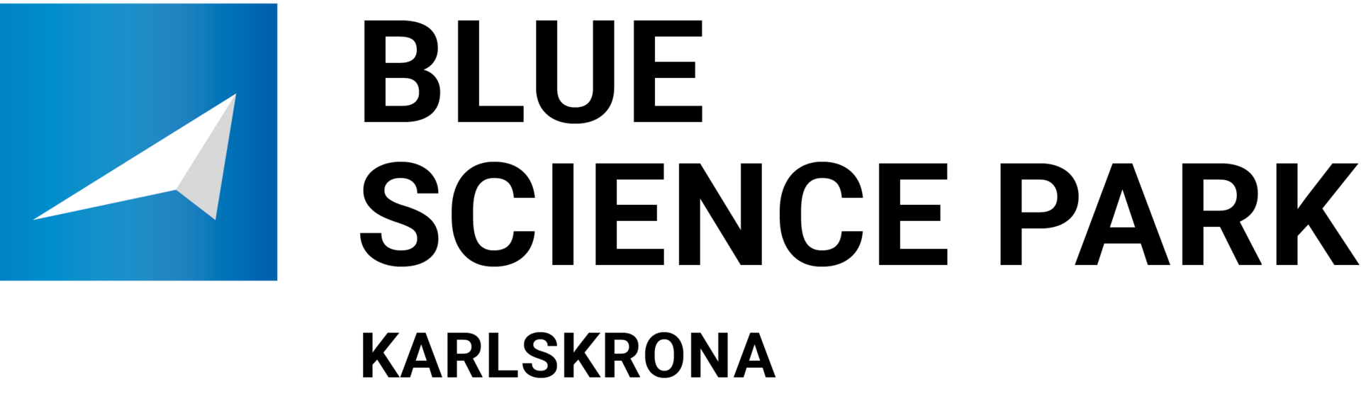 Go to the website of Blue Science Park