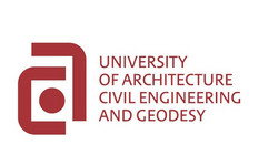 Go to website of UACEG