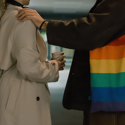 ©2025 Colleen Nourtier (UPJV)