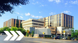 Learn more about University of Macedonia