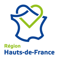 Visit website of Conseil Régional des Hauts-de-France 