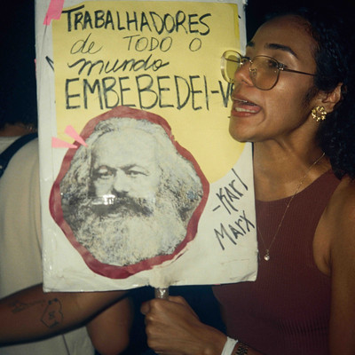 ©2025 Rieke Hettinger