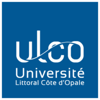 Visit website of Université du Littoral Côte d'Opale