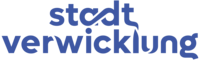 Go to website of stadtverwicklung