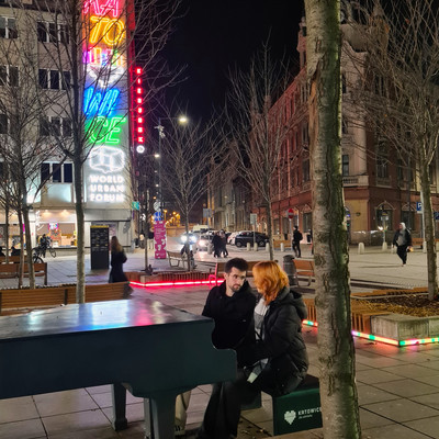 © Marcel Szpak (UEKAT)