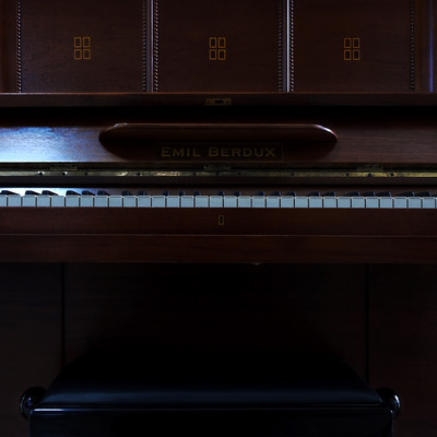 Nadia Konomi (POLIS)