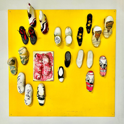 ©2025 Gloria Fatia (POLIS)