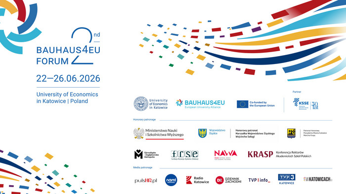 B4EU Forum poster