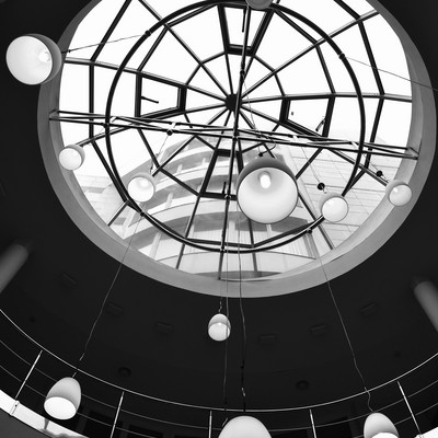 ©2025 Kuldoshyna Viktoriia (KhNUE)