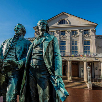Amiens, le quartier Saint-Leu (© ADRT80- R. Le Bideau)