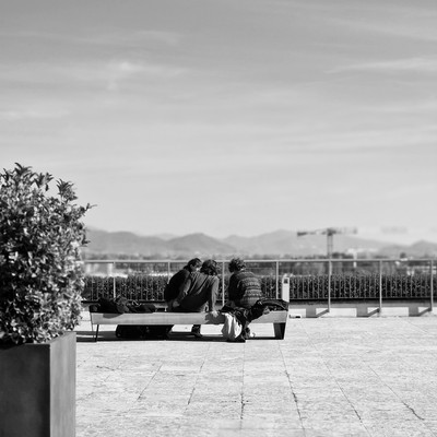 ©2025 Silvia Fagnani (UNIBG)