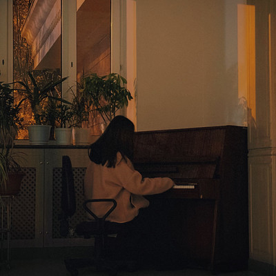 ©2025 Polina Kurilova (KhNUE)