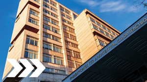 Learn more about University of Architecture, Civil Engineering and Geodesy