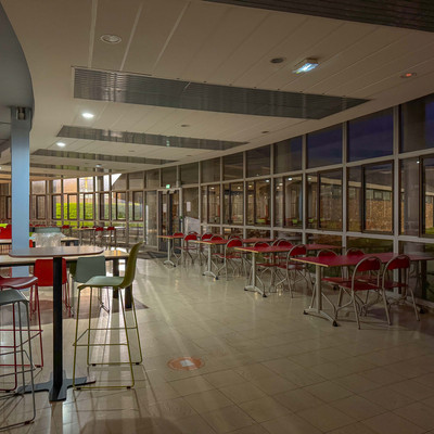 ©2025 Andra Kurtisi (UPJV)