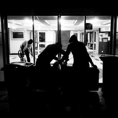 ©2025 Martin Le Gall (ULL2)