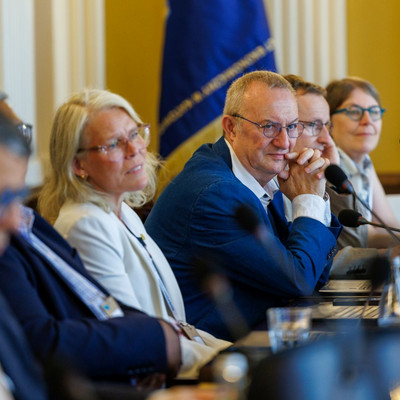 Photo from B4EU Forum