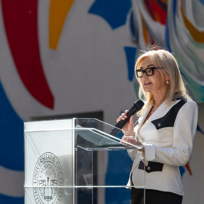 Photo from B4EU Forum