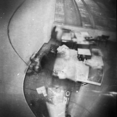 © Sofiya Dimitrova (UACEG)