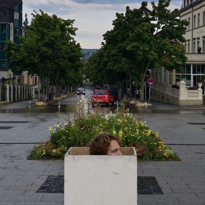 ©2025 Leon Himmelbauer (BUW)