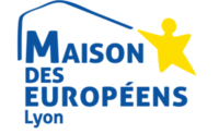 Visit website of Maison des Européens 