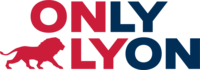 Visit website of ONLY Lyon