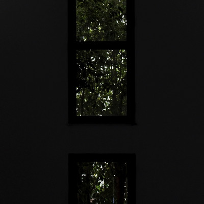 ©2025 Irisa Ibrahimi (POLIS)