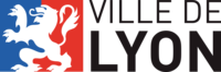 Visit website of Ville de Lyon