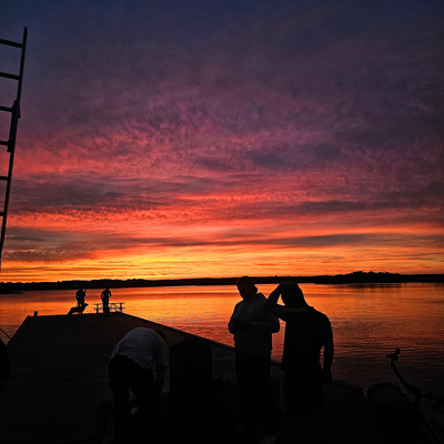 © Kajsa Damgaard (BTH)