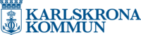 Go to website of the Municipality of Karlskrona