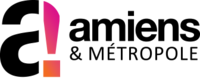Visit website of Amiens Métropole