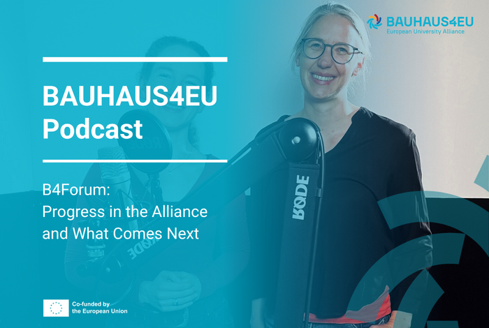 260706_Podcast Episode 6_B4Forum alt=""